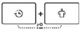 GORENJE DNES8B - ANTICREASE(ANTIKR∅L) - 4