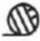 GORENJE DNES8B - INFORMATION! - 4