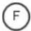 GORENJE DNES8B - T∅RREPROCESSENTRINFORTRIN(1-6) - 11