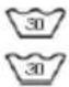 GORENJE DNES8B - T∅RREPROCESSENTRINFORTRIN(1-6) - 5