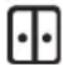 GORENJE DNES8B - Trin3:Vælgtørreprogram - 2