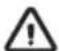 GORENJE DNES8B - INFORMATION! - 1