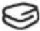 GORENJE DNES8B - INFORMATION! - 6