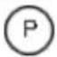 GORENJE DNES8B - T∅RREPROCESSENTRINFORTRIN(1-6) - 10