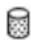 GORENJE DNES8B - Menuenpersonligeindstillinger - 1