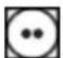 GORENJE DNES8B - T∅RREPROCESSENTRINFORTRIN(1-6) - 18