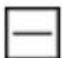 GORENJE DNES8B - T∅RREPROCESSENTRINFORTRIN(1-6) - 17