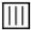 GORENJE DNES8B - T∅RREPROCESSENTRINFORTRIN(1-6) - 19