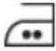 GORENJE DNES8B - T∅RREPROCESSENTRINFORTRIN(1-6) - 15
