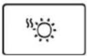 GORENJE DNES8B - INFORMATION! - 2