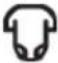GORENJE DNES8B - INFORMATION! - 7