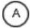 GORENJE DNES8B - T∅RREPROCESSENTRINFORTRIN(1-6) - 9
