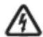 GORENJE DNES8B - INFORMATION! - 1