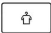 GORENJE DNES8B - DELAYEND(UDSKYDELSEAFAFSLUTNINGENAF T∅RREPROGRAMMET) - 1