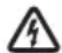 GORENJE DNES8B - Flytningogtransportefterinstallation - 1