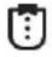 GORENJE DNES8B - INFORMATION! - 9