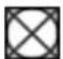 GORENJE DNES8B - T∅RREPROCESSENTRINFORTRIN(1-6) - 22