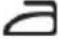 GORENJE DNES8B - INFORMATION! - 1