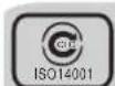 Sven SV1290 - APPLICABLE STANDARDS - 1