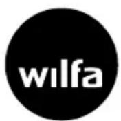 WILFA Sval AC-12W - DRY-drift.(avfukting) - 2