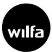 WILFA Sval AC-12W - Viftehastighed - 1