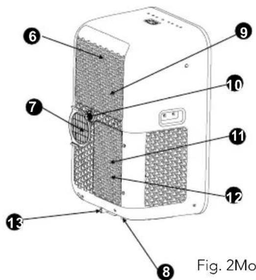 Fig. 2Mo