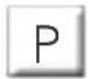 WILFA Lun Miljø POE-1000 - Programming overview for heaters and strip - 4