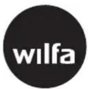 WILFA Lun Miljø POE-1000 - Reklamationsret - 1