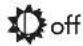 WILFA Lun Miljø POE-1000 - Programming overview for heaters and strip - 10