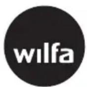 WILFA Lun Komfort POB-1000 - Rengøring af ovn - 1