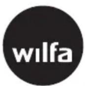 WILFA Lun Komfort POB-1000 - Lämmittimen puhdistaminen - 1