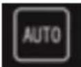 WILFA Mist HU-7W - LED display - 5
