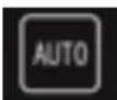 WILFA Mist HU-7W - LED display - 4