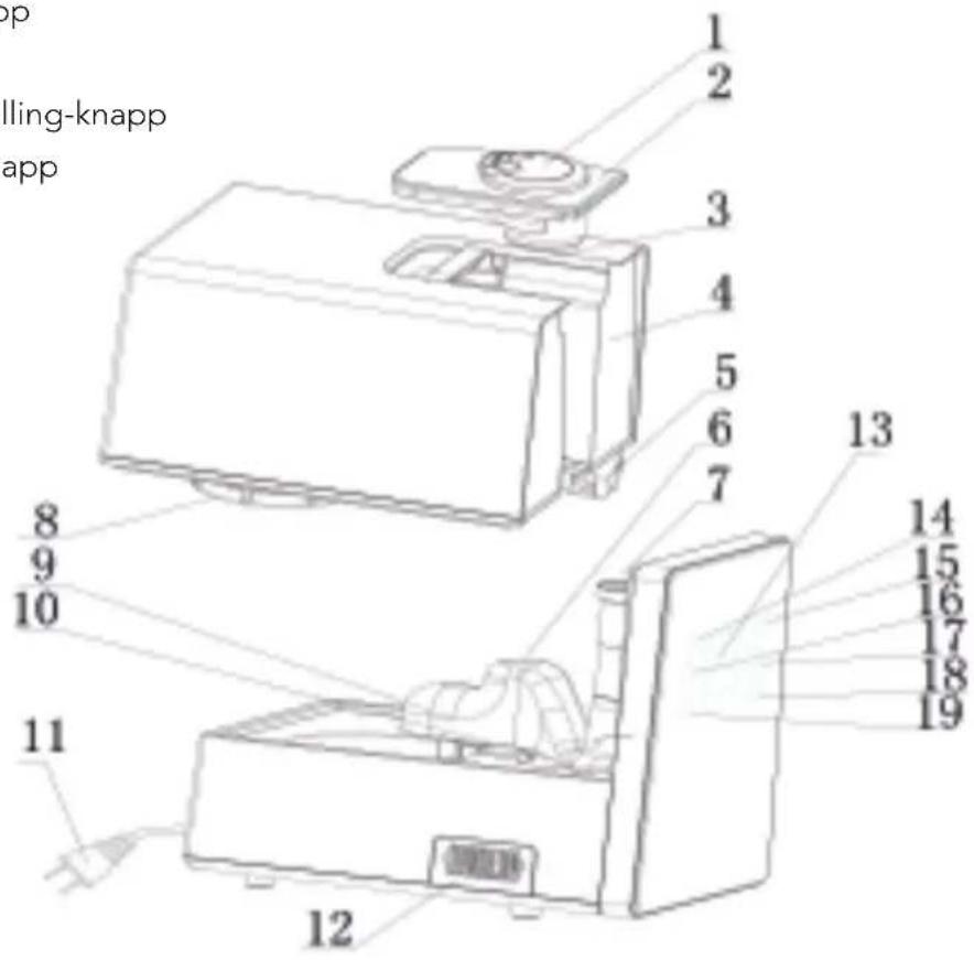 op lling-knapp app 1 2 3 4 5 6 7 8 9 10 11 12 13 14 15 16 17 18 19