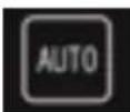WILFA Mist HU-7W - LED display - 5