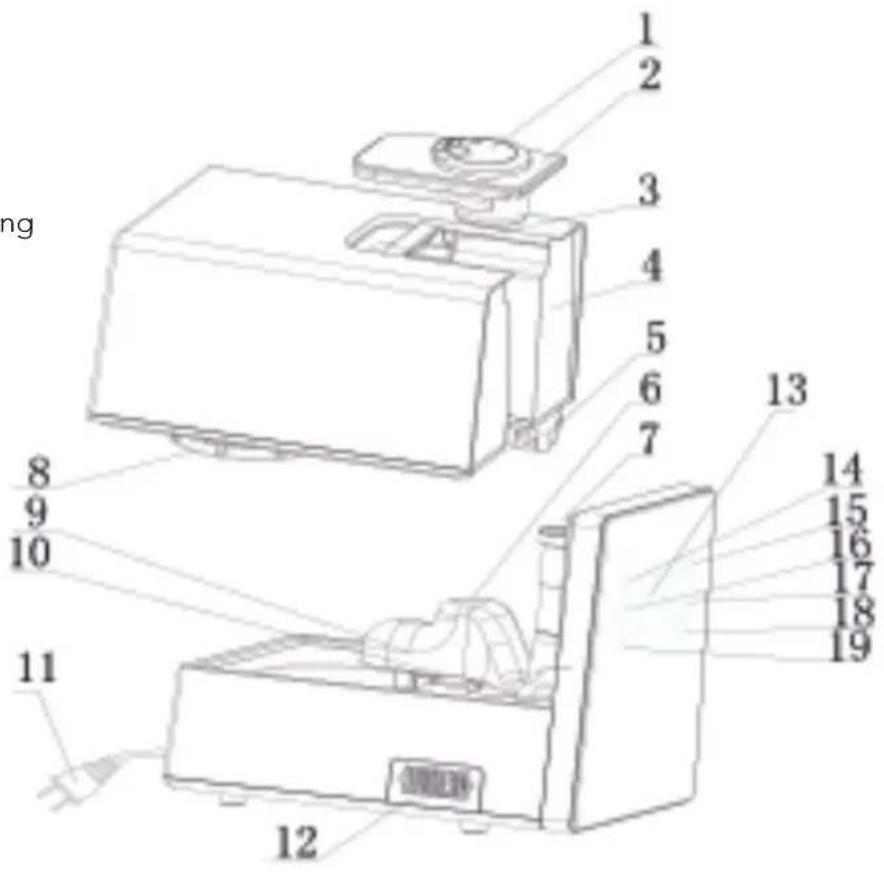 ng 1 2 3 4 5 6 7 8 9 10 11 12 13 14 15 16 17 18 19