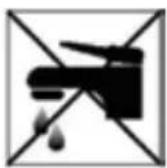 WILFA Tørr DES-09W - DO.NOT.USE.your.dehumidifier.in.the.following.conditions - 2