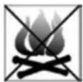 WILFA Tørr DES-09W - DO.NOT.USE.your.dehumidifier.in.the.following.conditions - 8