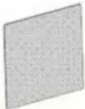 WILFA Tørr DES-09W - Kontrollpanel - 2