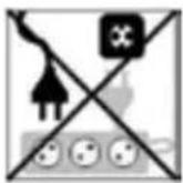 WILFA Tørr DES-09W - DO.NOT.USE.your.dehumidifier.in.the.following.conditions - 5