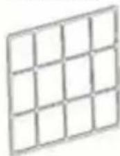 WILFA Tørr DES-09W - Kontrollpanel - 3