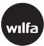WILFA AromaMist HUE-55W - TROUBLESHOOTING - 1