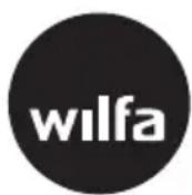WILFA Tørr DH-60P - FÖRVARING - 1
