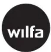WILFA Tørr DH-60P - STORAGE - 1
