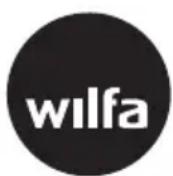WILFA Tørr DH-60P - Affugteren må IKKE BENYTTES under følgende forhold - 3