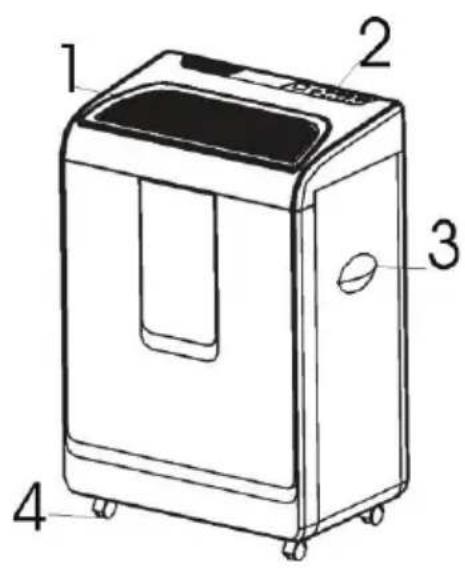1 2 3 4