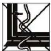 WILFA Tørr DH-60P - DO NOT USE your dehumidifier in the following conditions - 6