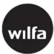 WILFA Tørr DH-60P - SÄILYTTÄMINEN - 2