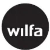WILFA Sky HU-6W - Storage - 1