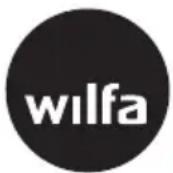 WILFA HBW-1 - Storage instructions - 1